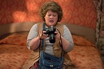 Foto de Melissa McCarthy - Espías : Foto Melissa McCarthy - Foto 131 de ...