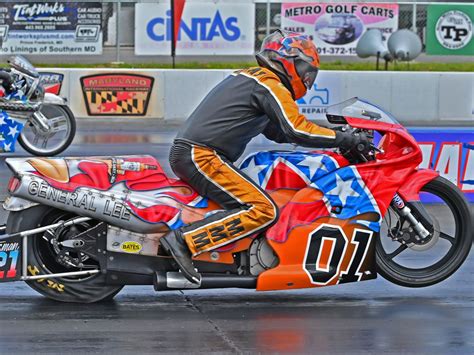 Bike edition is with niyas muha mmed and 2 others. XDA Motorcycle Drag Racing Hot Streak Fires Into Maryland ...