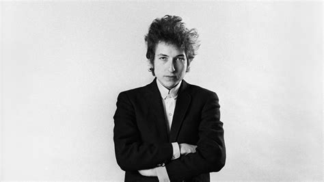 By bob dylan | 2004. Bob Dylan Height, Weight, Age and Body Measurements