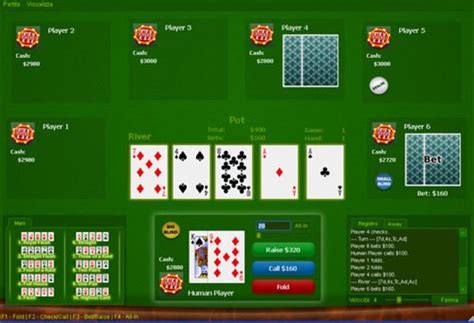 Learn how to play poker if you haven't played before. 5 Ways on How to Play Poker Without Using Money | HobbyLark