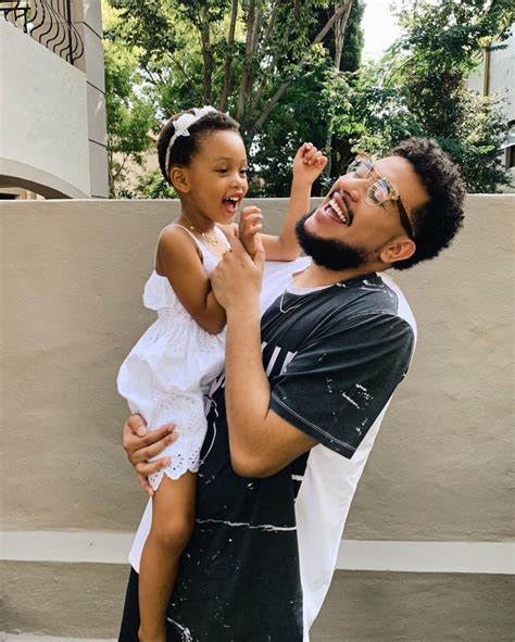 dj zinhle attacks trolls after her daughter kairo trends on twitter