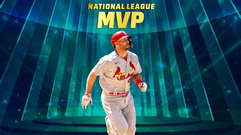 Mlb Awards Mvp Cy Young Rookie Of The Year Gold Glove