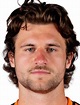 Ethan Bartlow - Player profile 2024 | Transfermarkt
