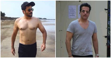 6 indian movie stars with epic body transformations in 2020 who motivated us to stay in shape