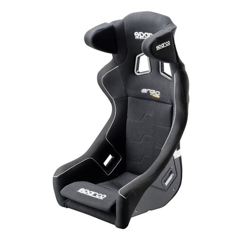 Shop from the world's largest selection and best deals for seat type racing seat. Sparco Ergo Fiberglass Racing Seat