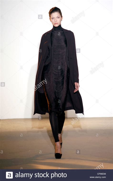 Black Shemale Chanel Couture Telegraph
