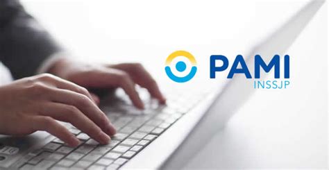 Pami has its origins in the old greek language. Consultar cartilla médica de PAMI por Internet - www.pami ...