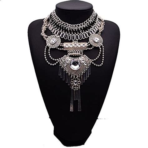 Best Expensive Jewelry For Women At Online Stores A Listly List