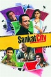 Sankat City (2009) - Posters — The Movie Database (TMDb)