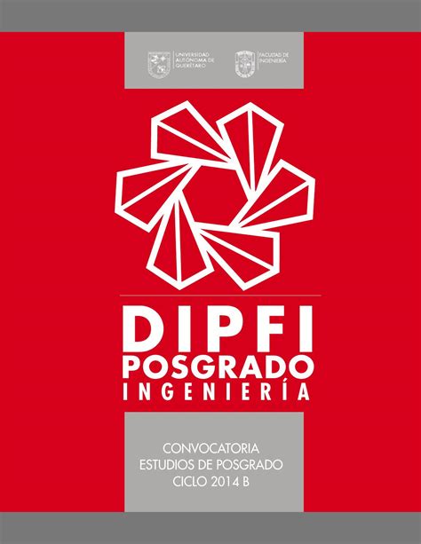 272,000+ vectors, stock photos & psd files. Convocatoria DIPFI Ciclo 2014 B by División de ...