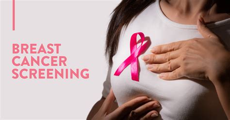 Breast Centre Blog Ck Birla Hospital