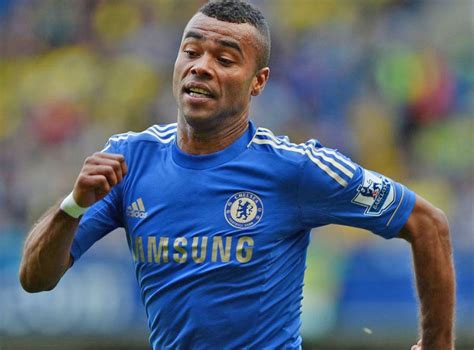 Последние твиты от ashley cole (@therealac3). Ashley Cole to learn fate today after his 'bunch of t**ts' attack on the FA | The Independent ...