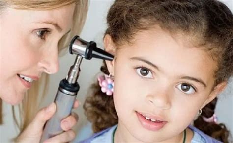 What Is An Audiologist 2021 Ear Hearing Doctor Specialist