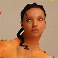 FKA twigs - MAGDALENE review by ewise - Album of The Year