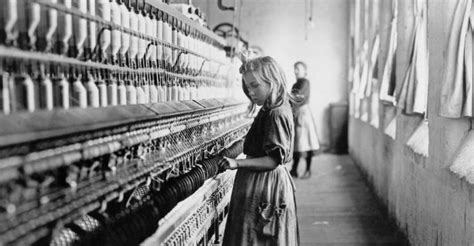 Notification of accidents, dangerousoccurrence and dangerous diseases1.the occupier must notify the nearest inspector ofaccidents and diseases. child labor laws, cotton mill, north carolina, spinning ...