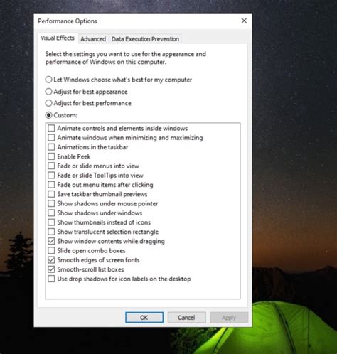 How To Improve Windows 10 Performance In 10 Steps Howtodownload