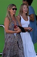 Kate Moss y su hija Lila Grace derrochan belleza y complicidad a su ...