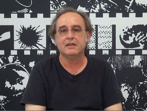 Ángel Díez Fala Sobre O Curso De Documentário E Como O Gênero Conquistou Espaço De Exibição No