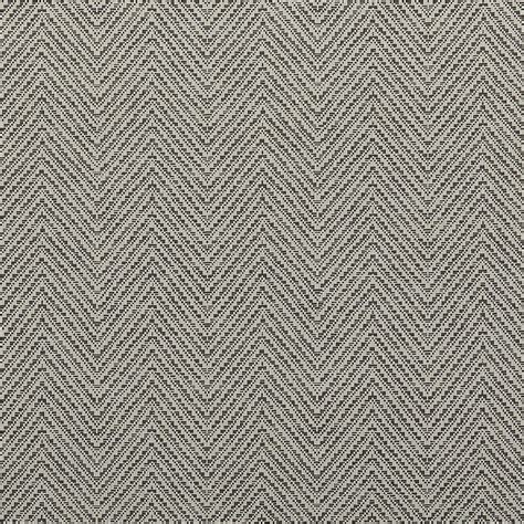 Phillip Jeffries Vinyl Chevron Chic Zebra Gray Wallpaper Decoratorsbest