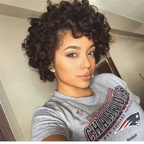 cut curly hair short curly wigs curly lace front wigs short hair cuts curly hair styles