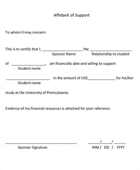 Sample Letter Of Support For Medicaid Application Letter Bhw
