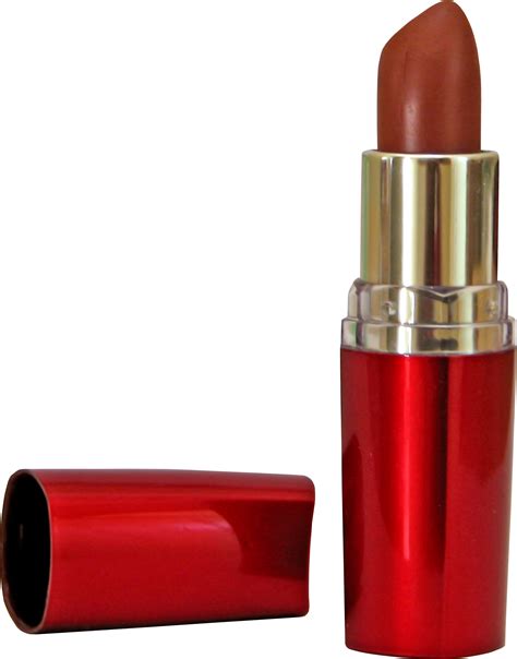Lipstick Png Transparent Image Download Size 1990x2538px