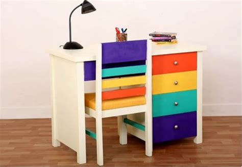Kids Study Tables Upto 70 Off On Study Table For Kids Online In