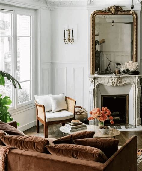 48 Decoration And Lifestyle Trends 2021 According To Pinterest Home