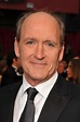 Richard Jenkins - IMDb