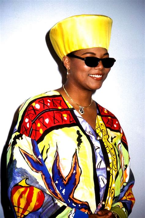 90s Hip Hop Fashion 21 Brands And Trends That Defined The Era Fashion