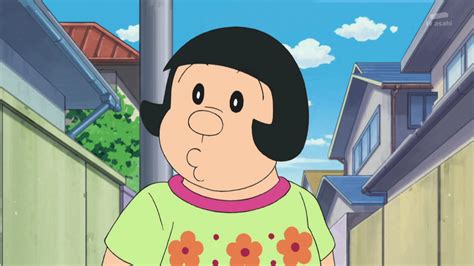 Jaiko Gouda Doraemon Wiki Fandom