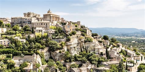 Les Plus Beaux Villages De France à Visiter Cosmopolitanfr