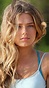 Indiana Evans 2022