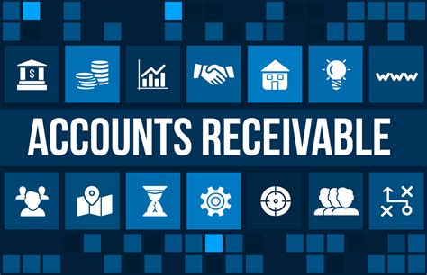 Do You Have an Accounts Receivable Problem? | Lawyers & Law Firms