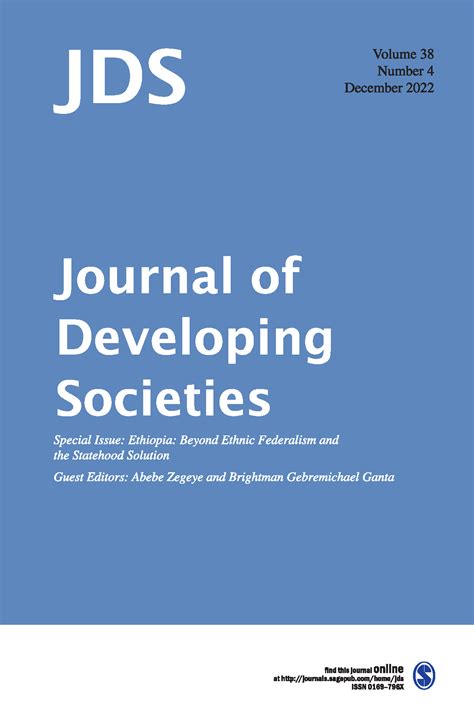 indian journal of human development sage journals