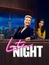 Watch Late Night | Prime Video