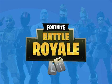 Protect your account by enabling 2fa. Fortnite Hotfix Removes The Combat Shotgun | Se7enSins ...
