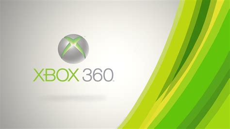 Xbox 360 Hd Wallpaper For Pc Full Hd Pictures
