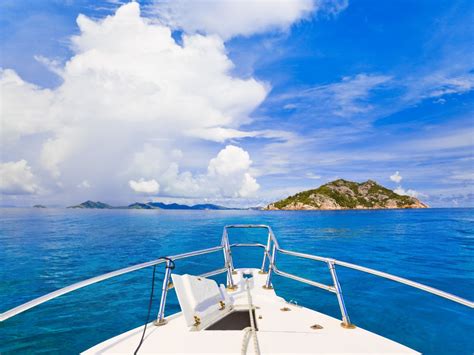 Buying Or Renting A Boat The Blog