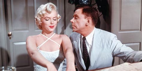 marilyn monroe avoided the casting couch fought to shed sex symbol status book claims fox news