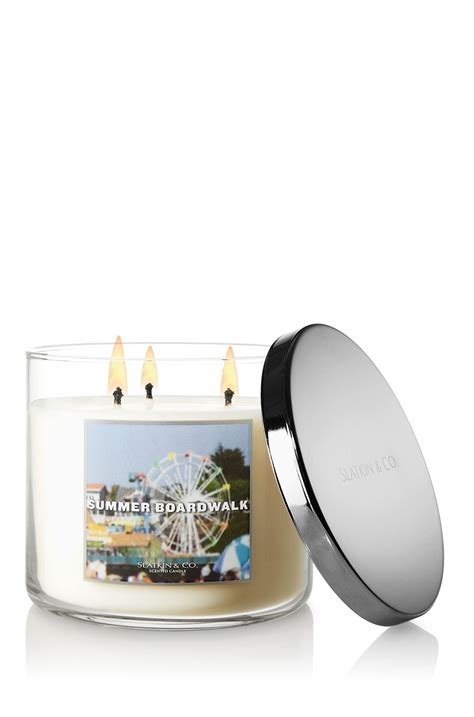 This Is The Best Smelling Candle In The Universe Reminds Me Of The