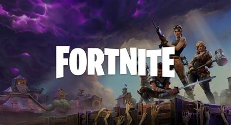 Info about the font replicating the fortnite title logo and many more at the original famous fonts! Fortnite Font Free Download