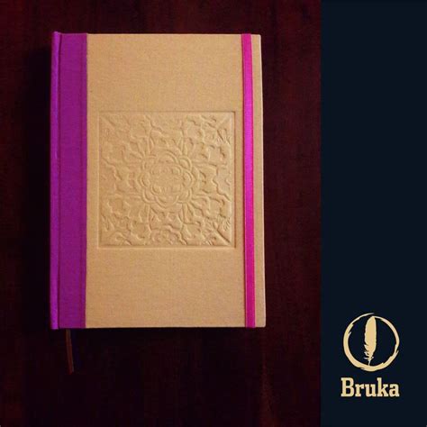 Cuaderno Bruka Mandala Cuadernos Disenos De Unas