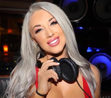Laci Kay Somers Instagram Star Wiki Bio Age Height Weight The Best