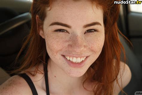 Sabrina Lynn Itssabrinalynn Itssabrinalynn Nude Onlyfans Photo
