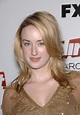 Ashley Johnson - Marvel Cinematic Universe Wiki