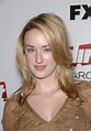 Ashley Johnson - Marvel Cinematic Universe Wiki