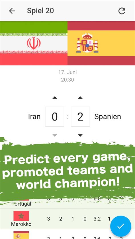 It is a tough task to uefa committee to organize the schedule. Prediction King - Prediction Game UEFA EURO 2020 for Android - APK Download