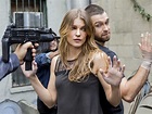 Why You Should Be Watching 'Banshee' -- The Craziest Show On TV ...
