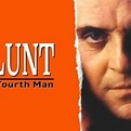 Blunt: The Fourth Man - Rotten Tomatoes